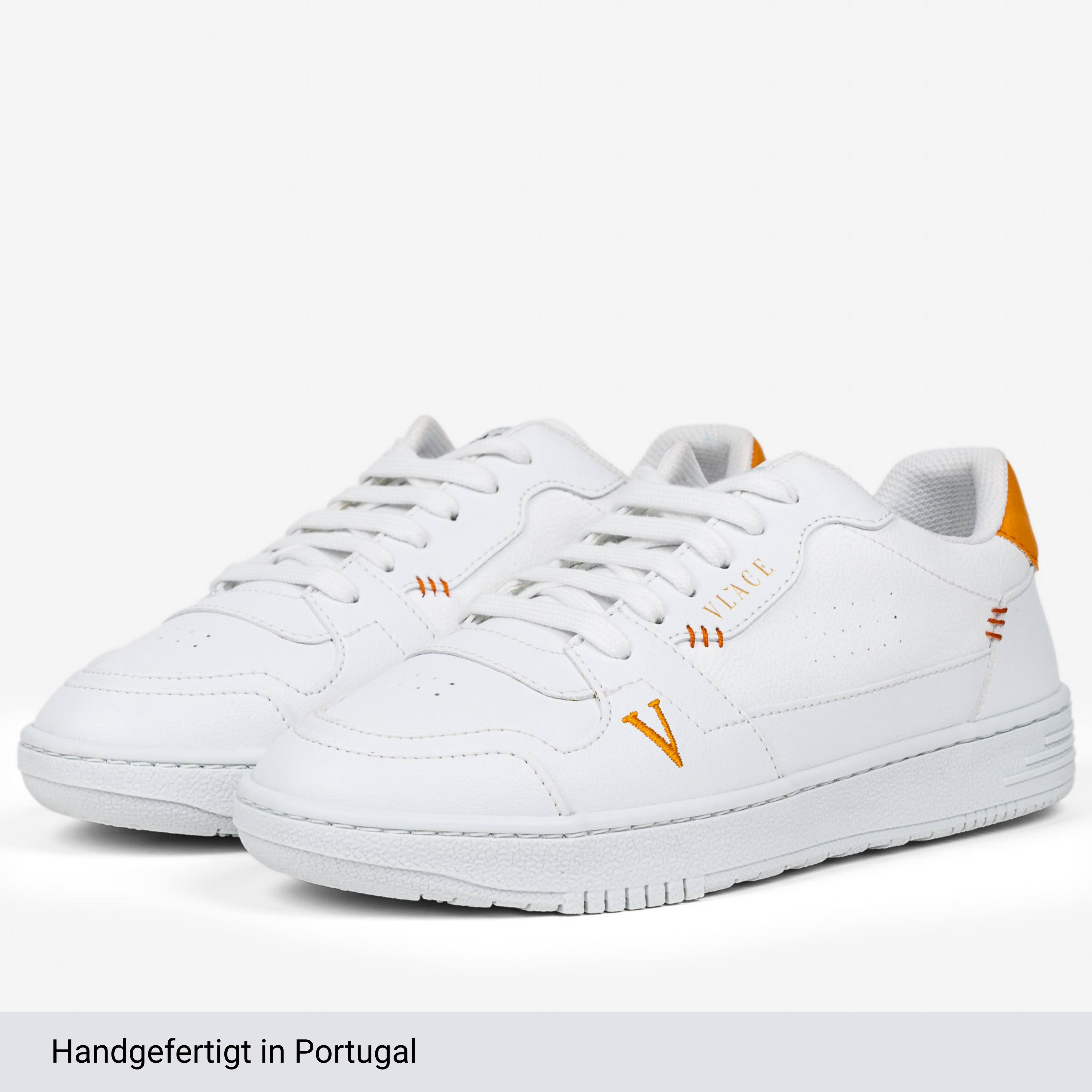 VLACE&