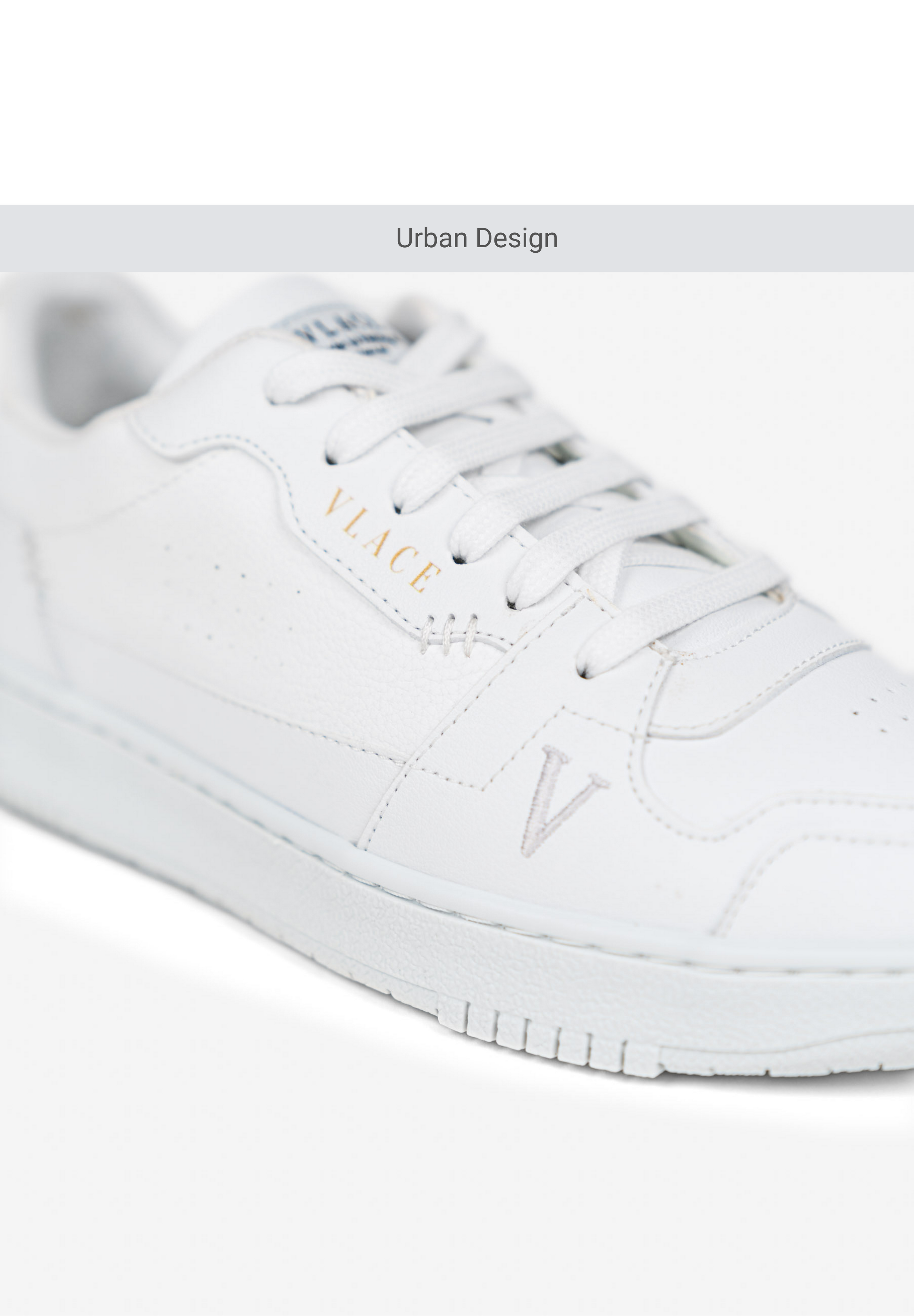 VLACE&