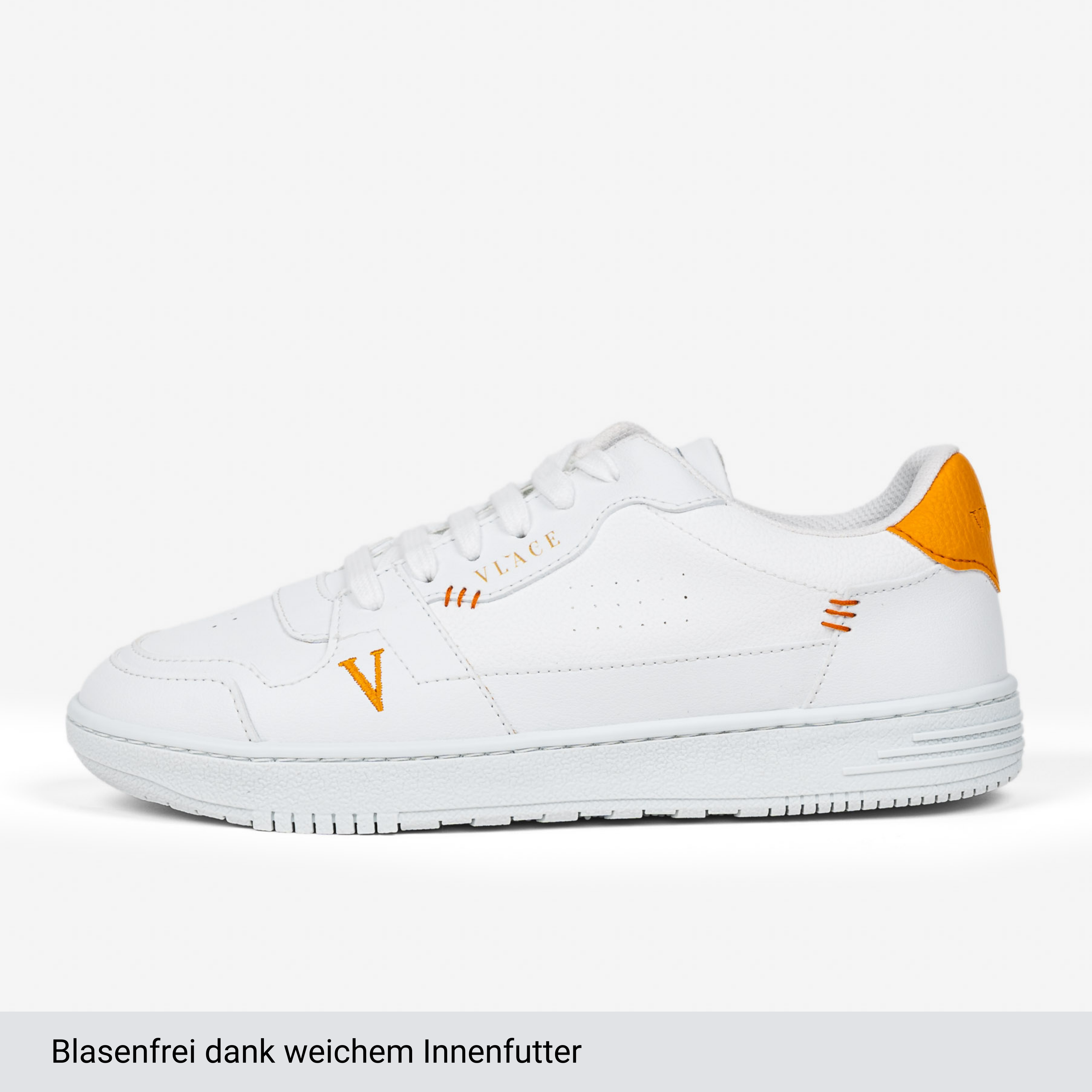 VLACE&