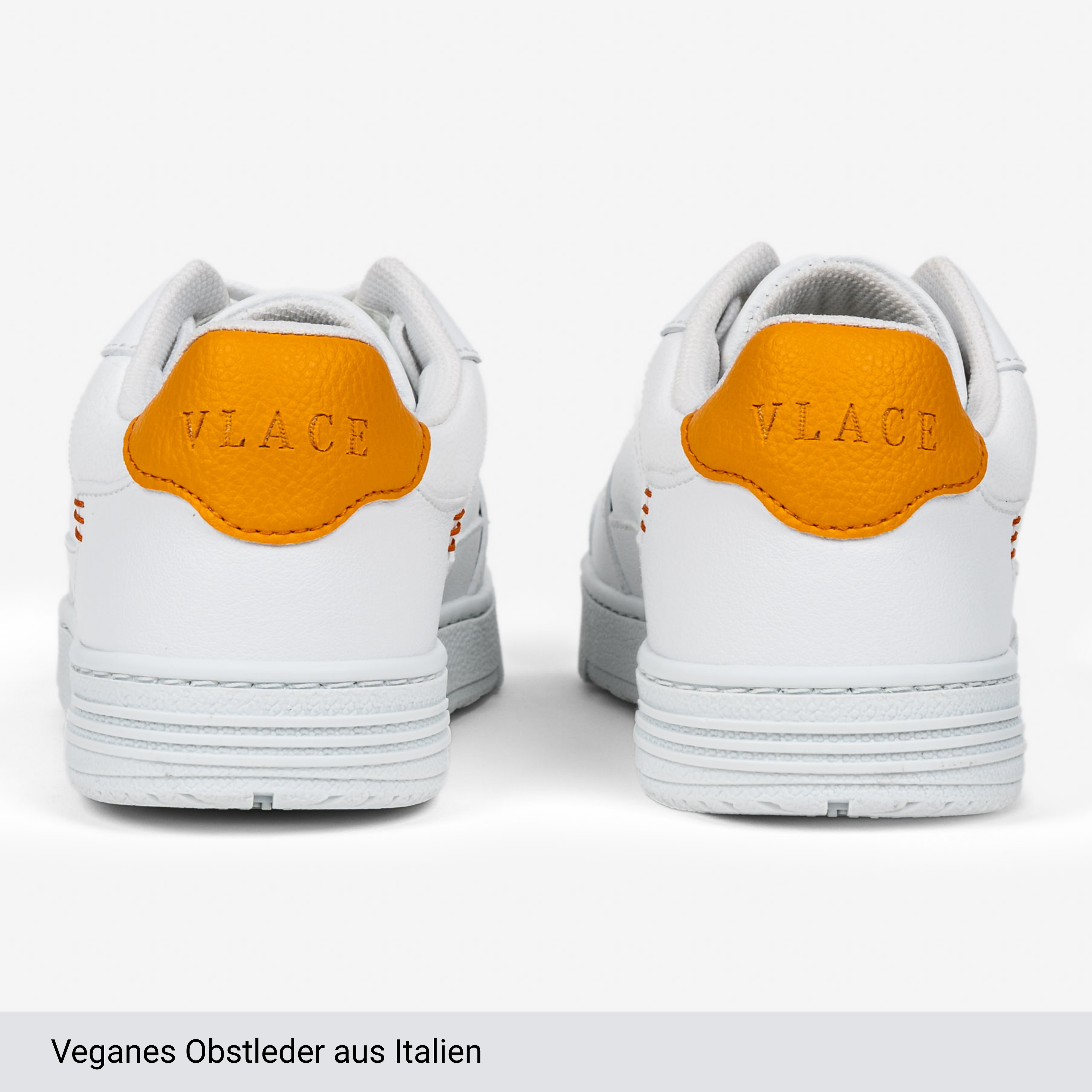VLACE&