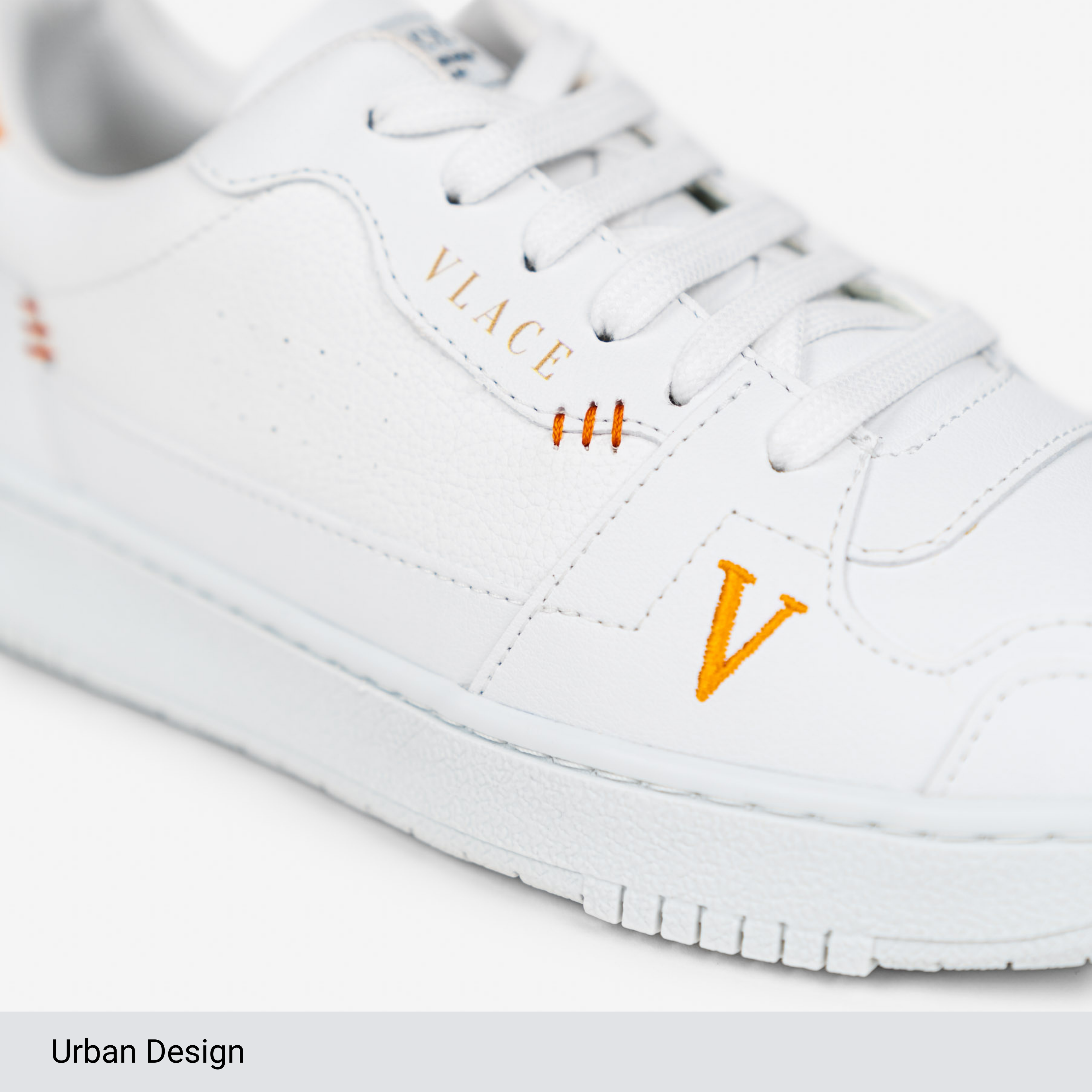 VLACE&