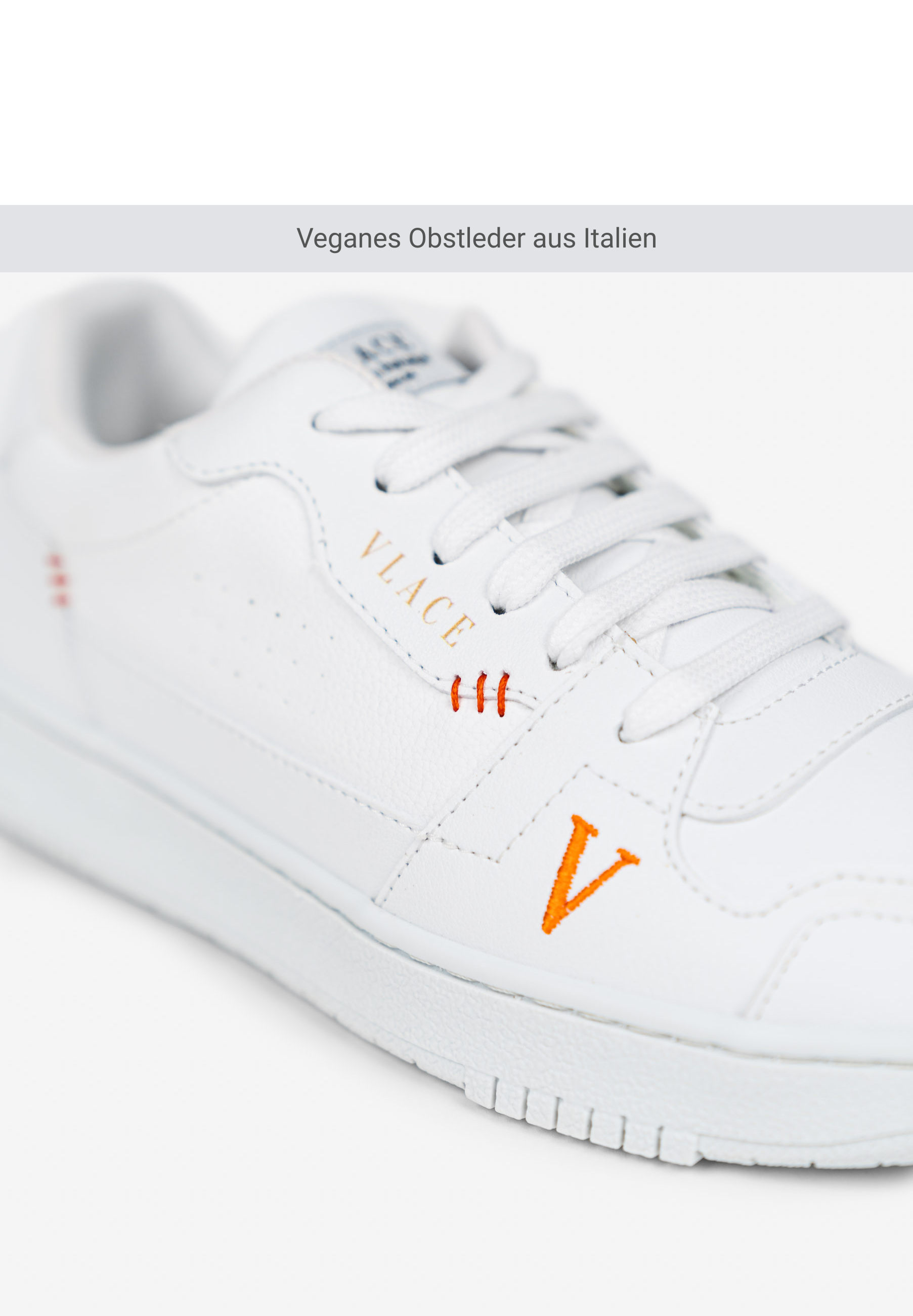 VLACE&