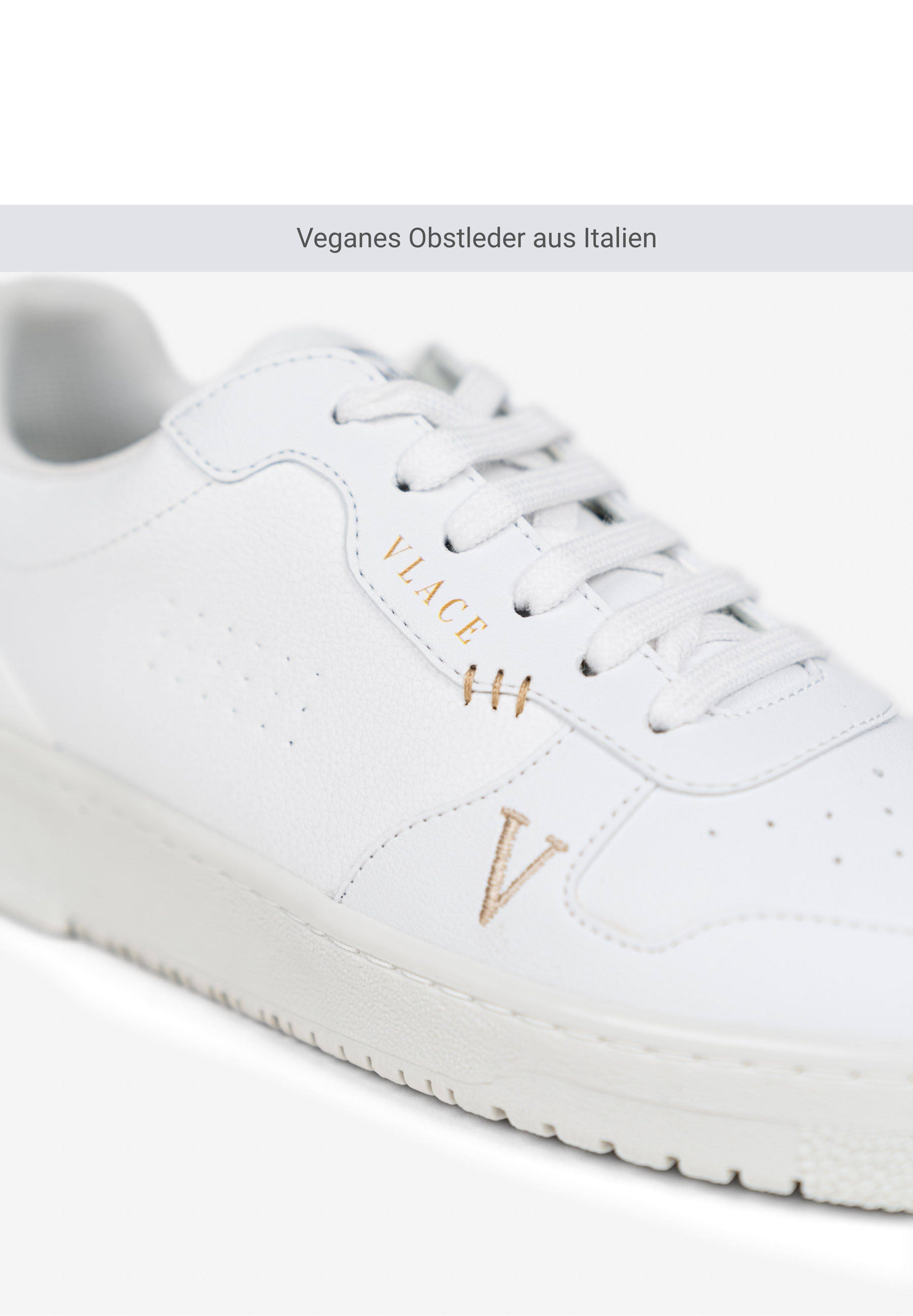 VLACE&