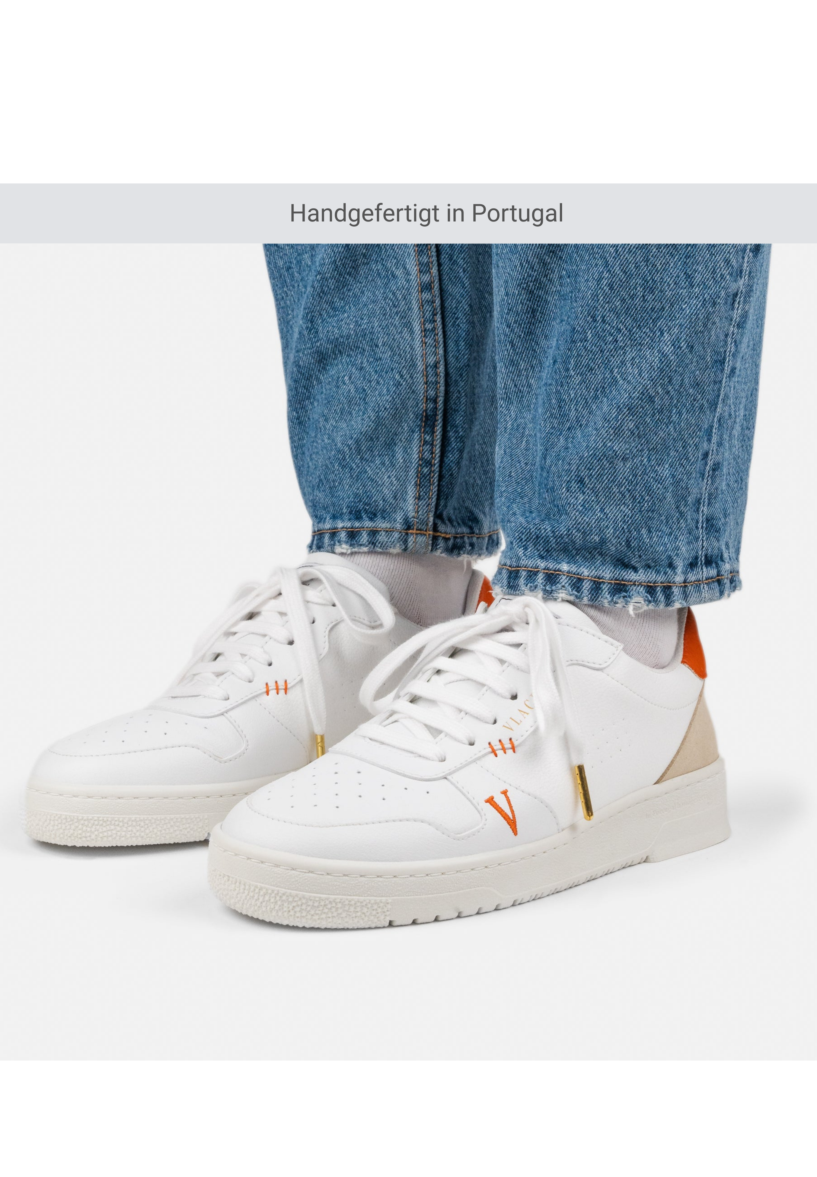 VLACE&