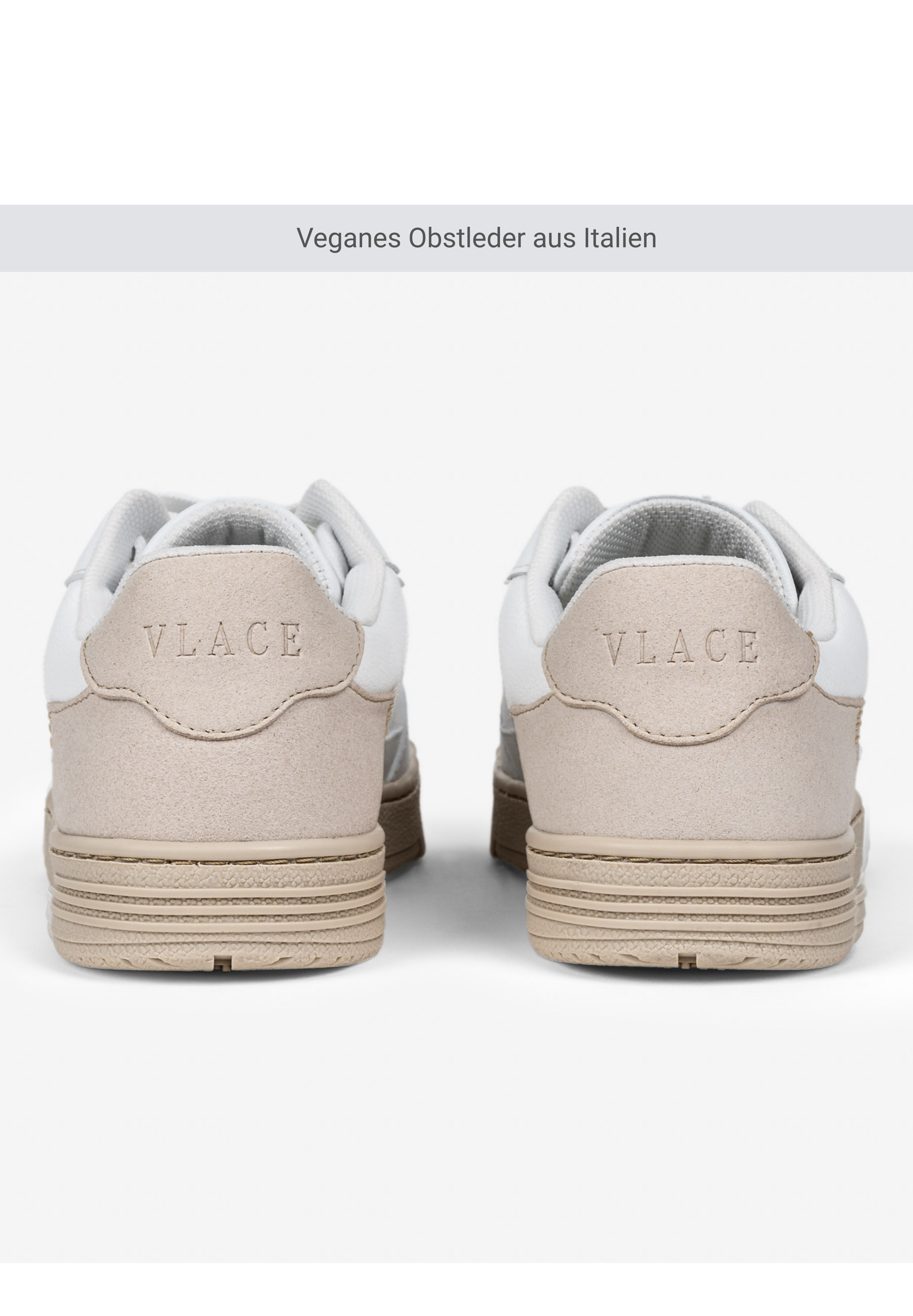 VLACE&