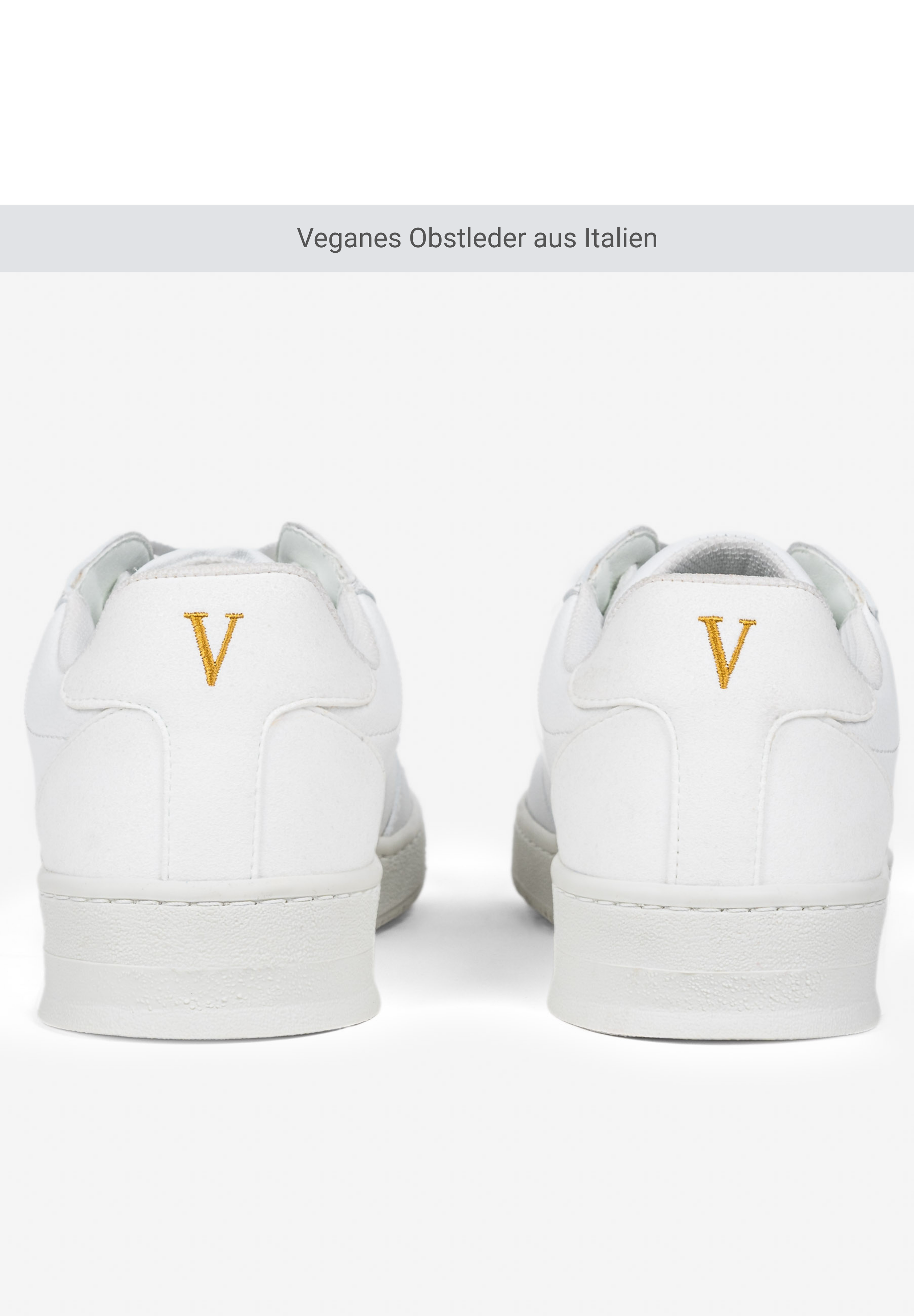 VLACE&