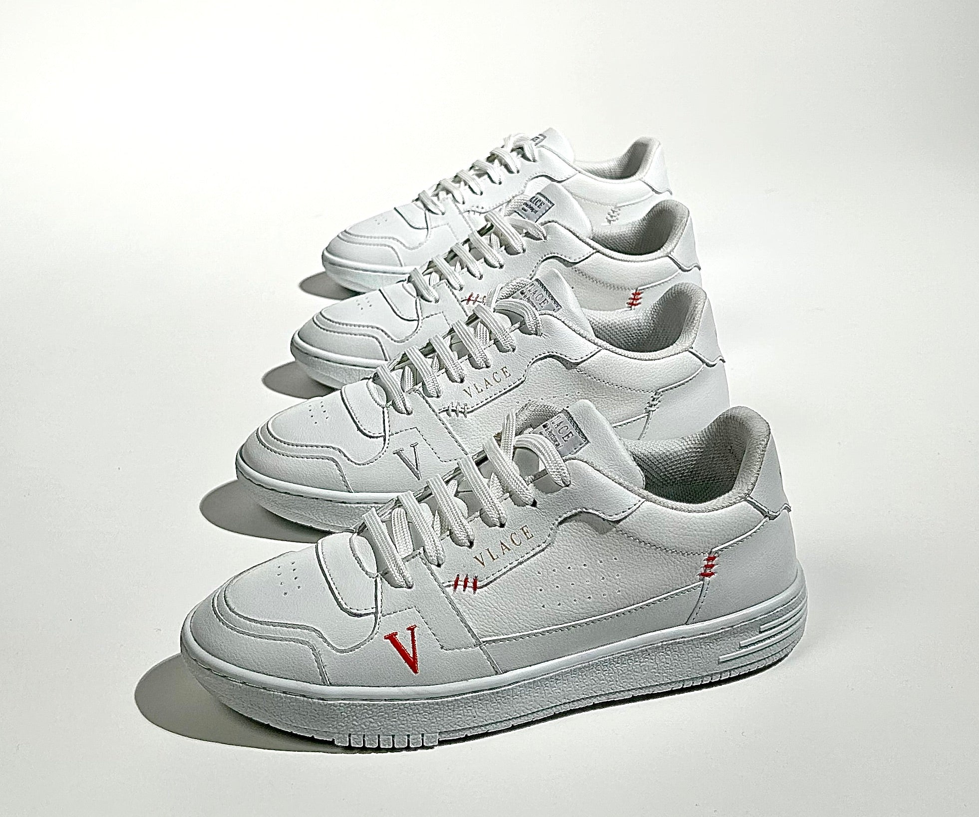 VLACE&