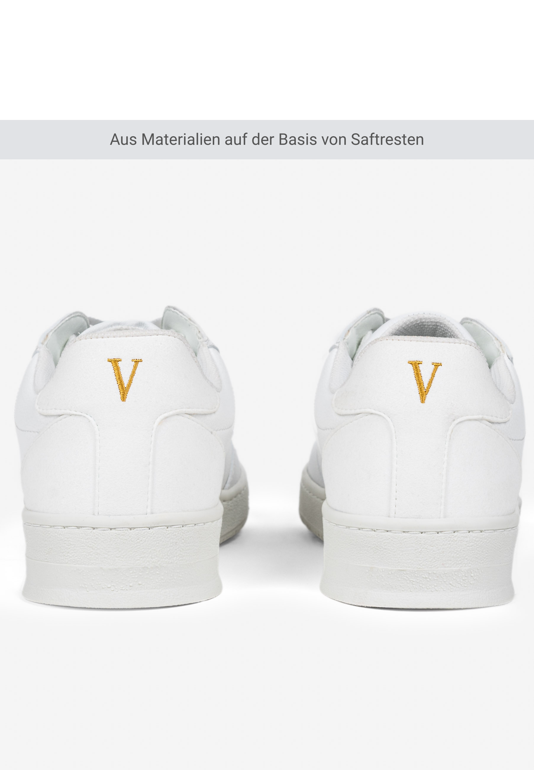 VLACE&