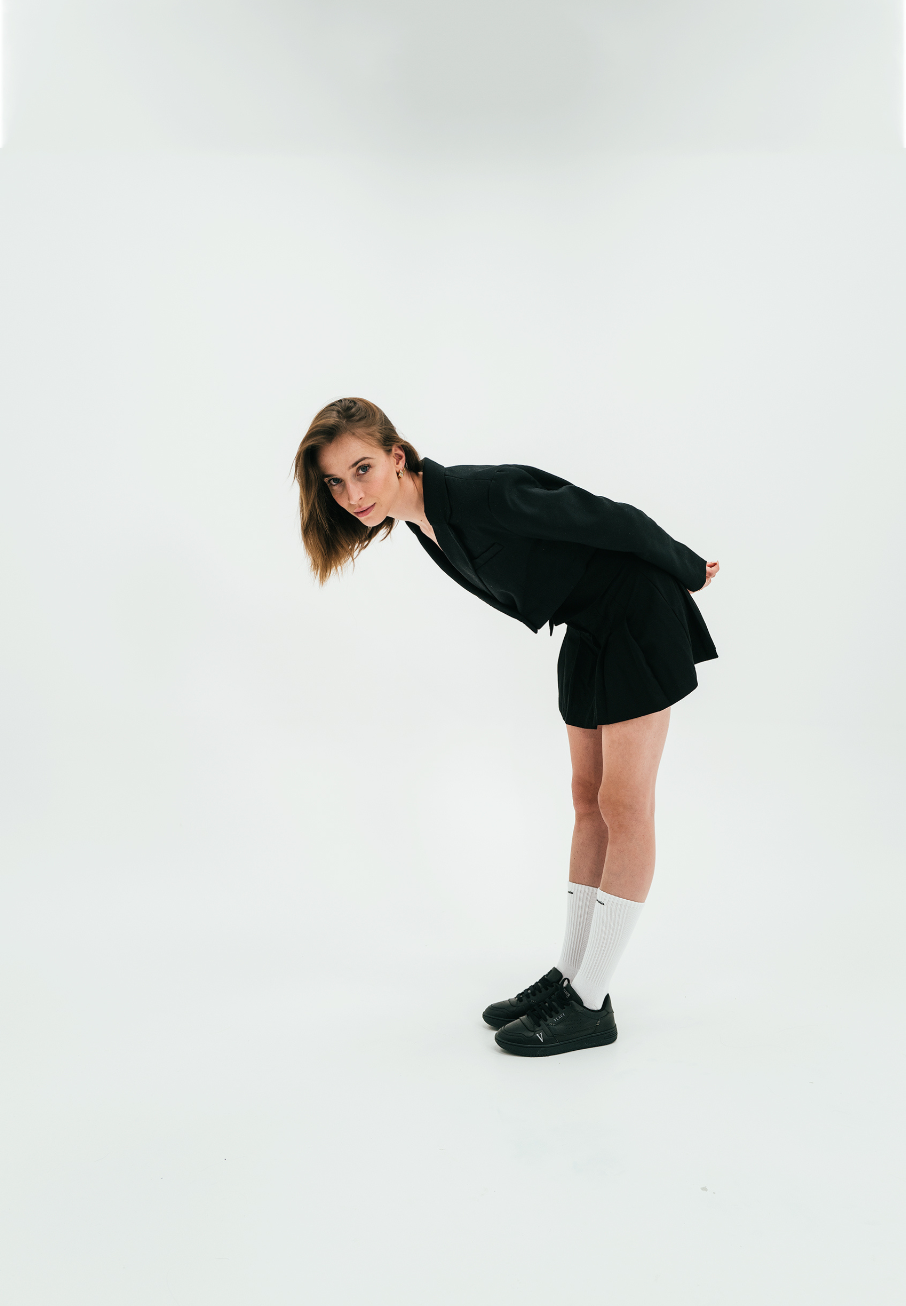 Shooting bild VLACE&