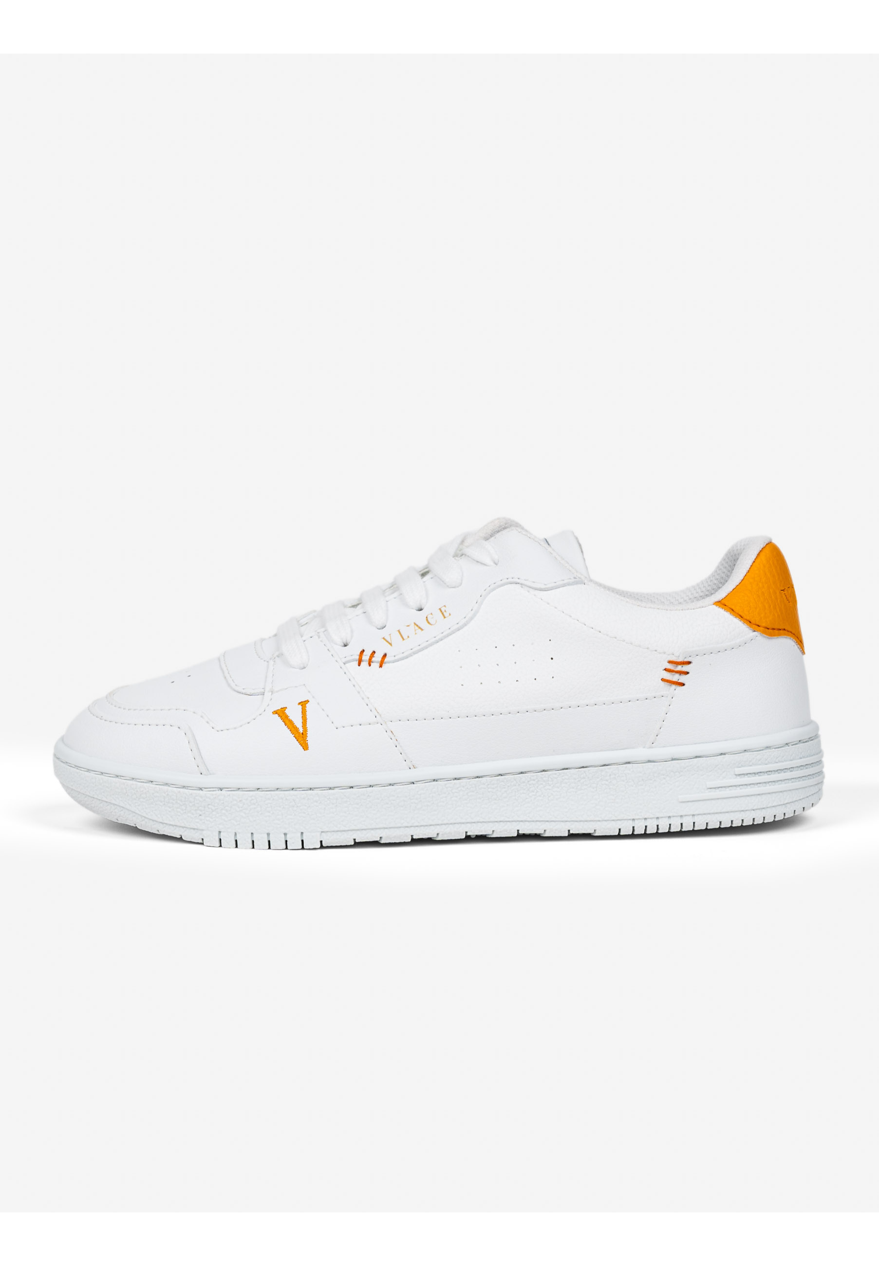 VLACE&