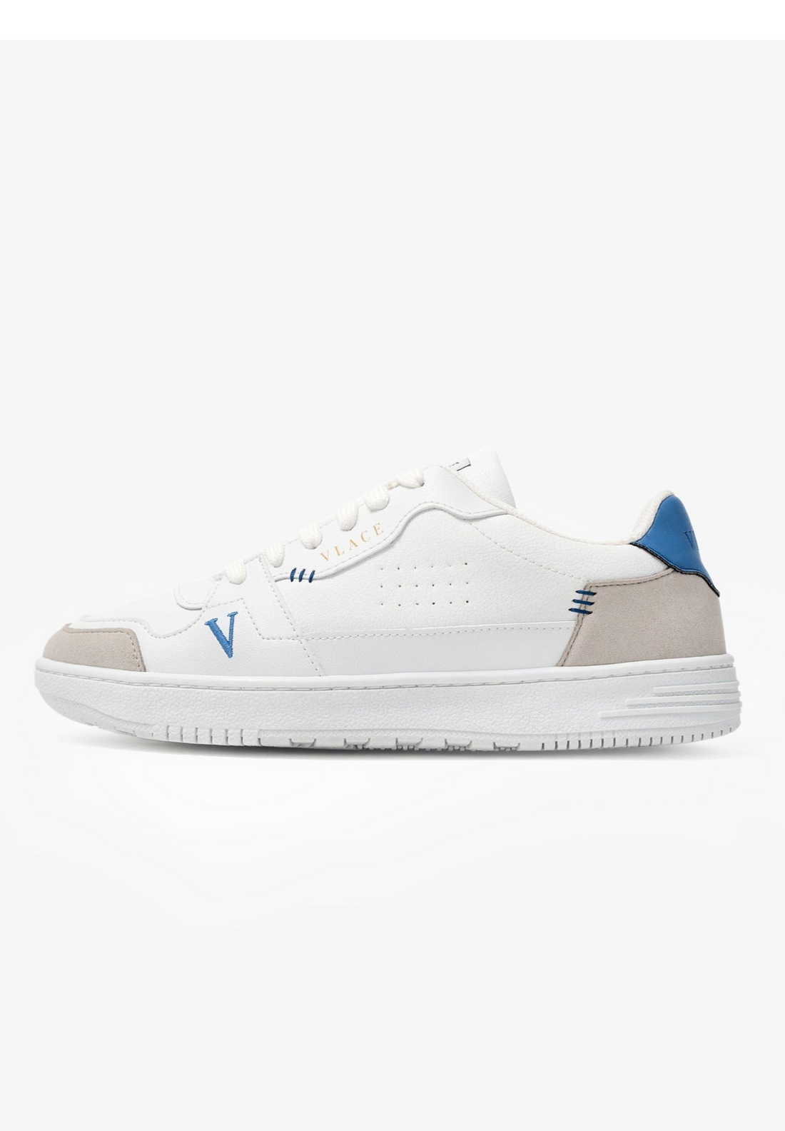 VLACE&