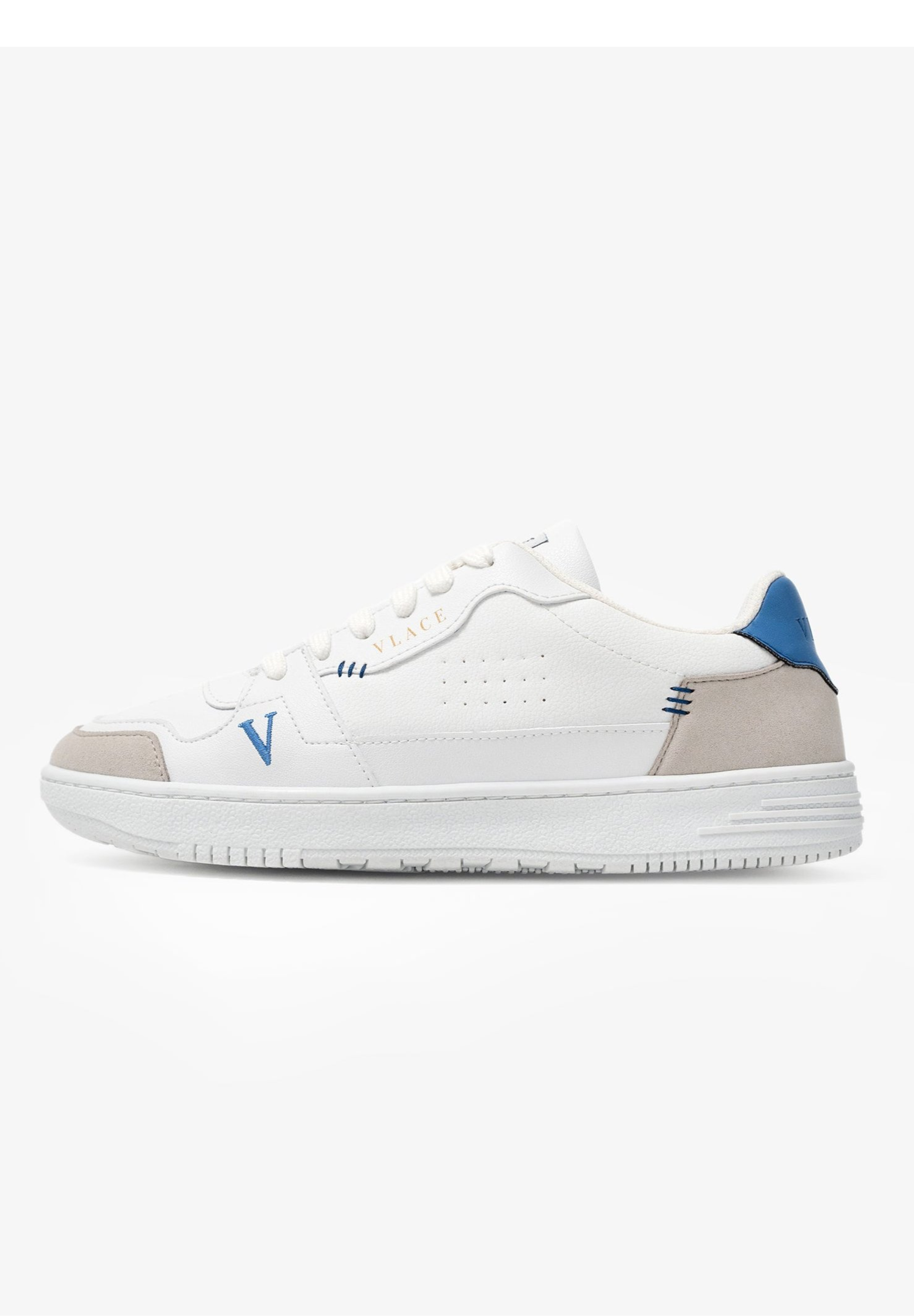 VLACE&