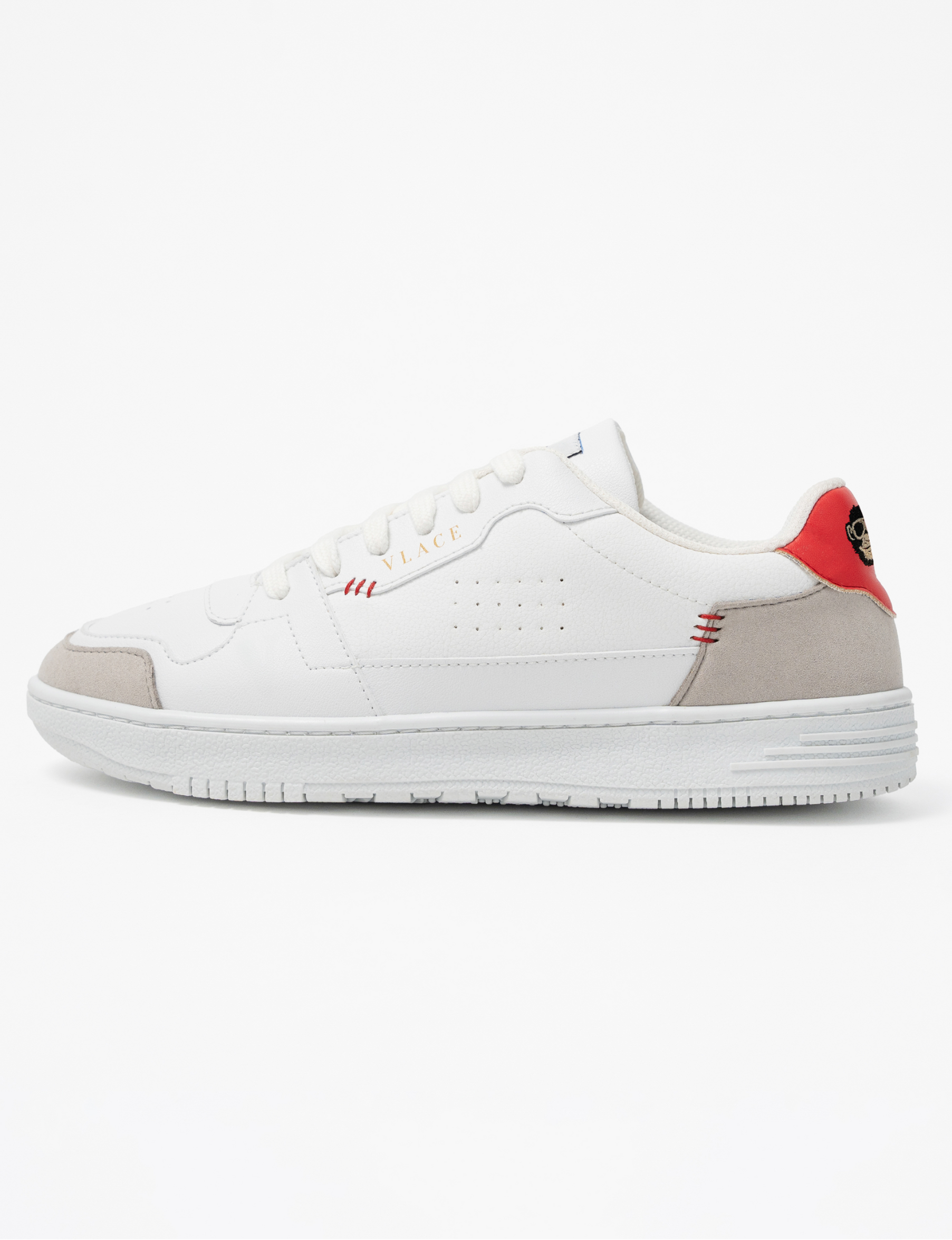 Vlace X trigema snaker unisex