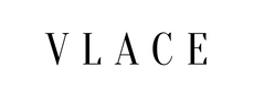 VLACE