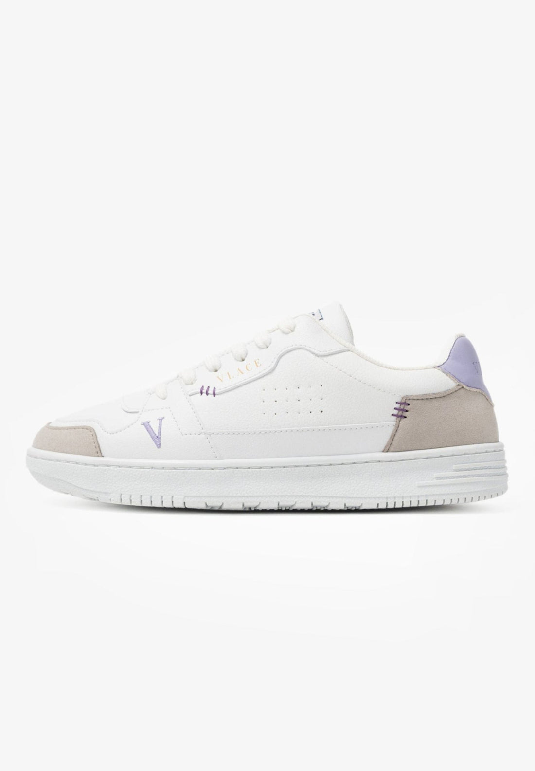 VLACE&