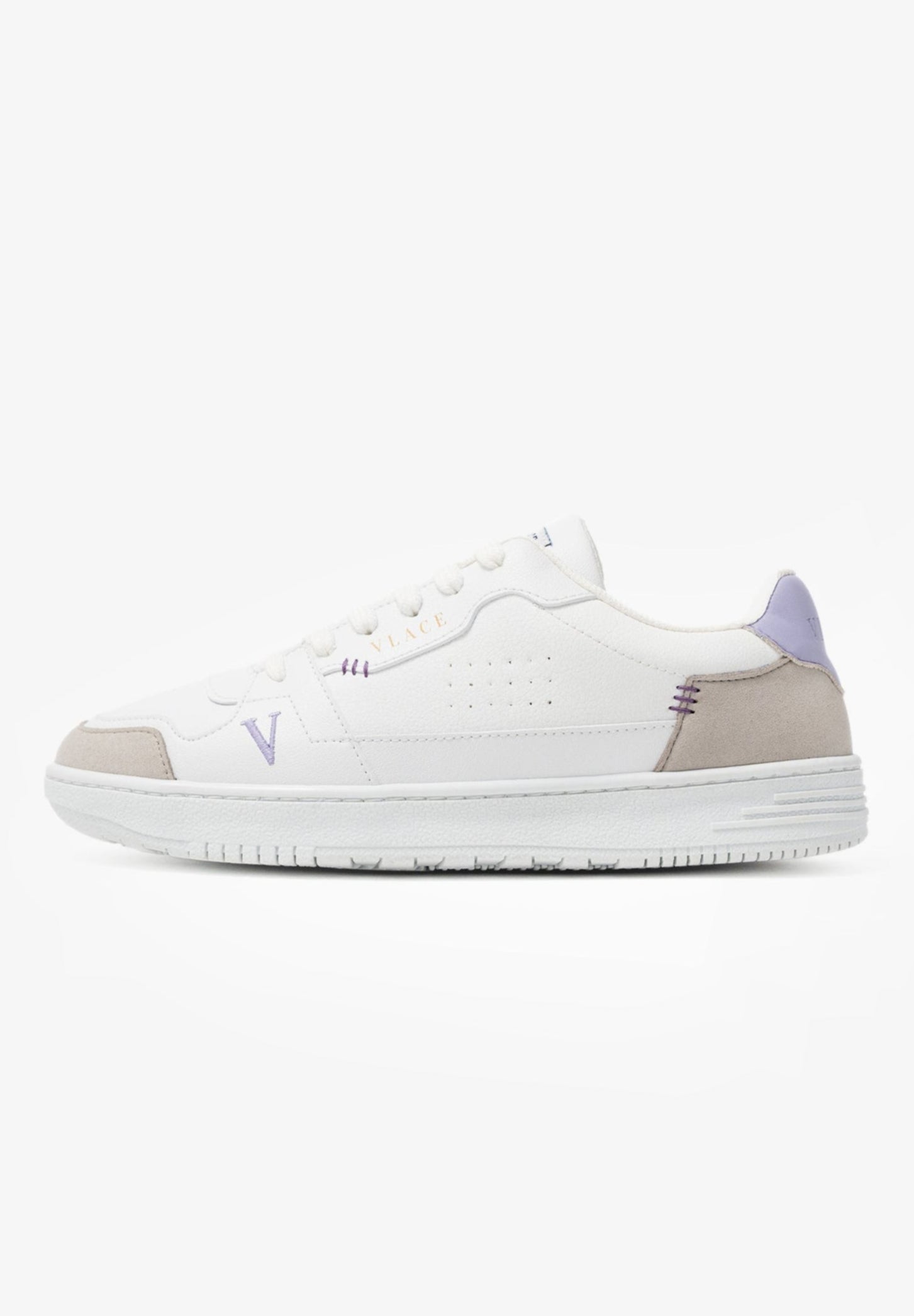 VLACE&