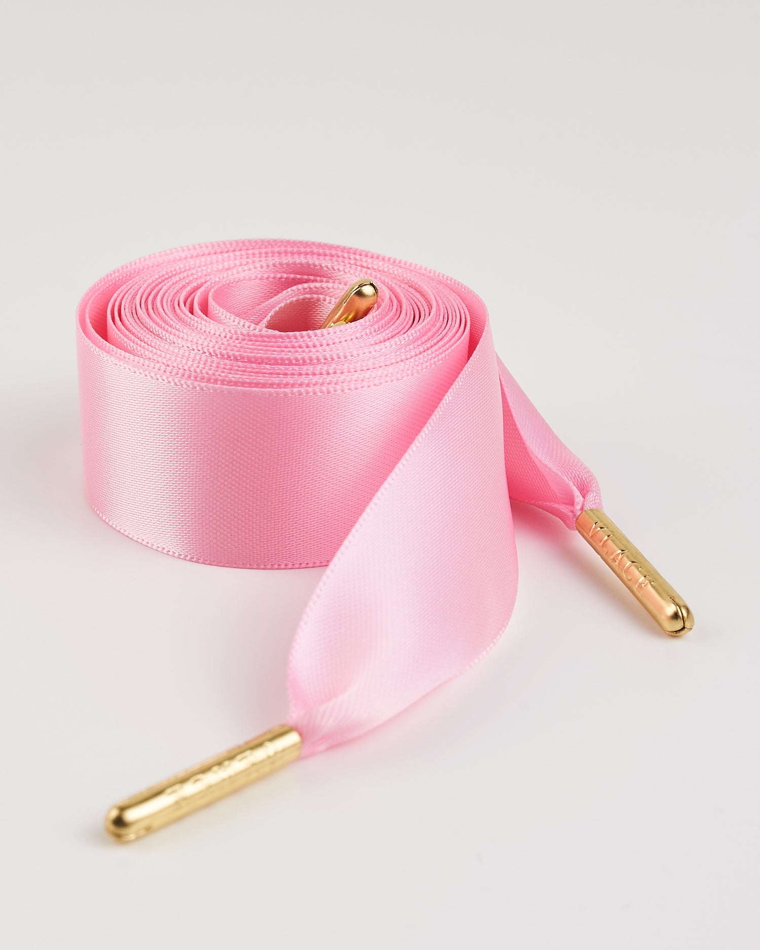 VLACE Satin Rose