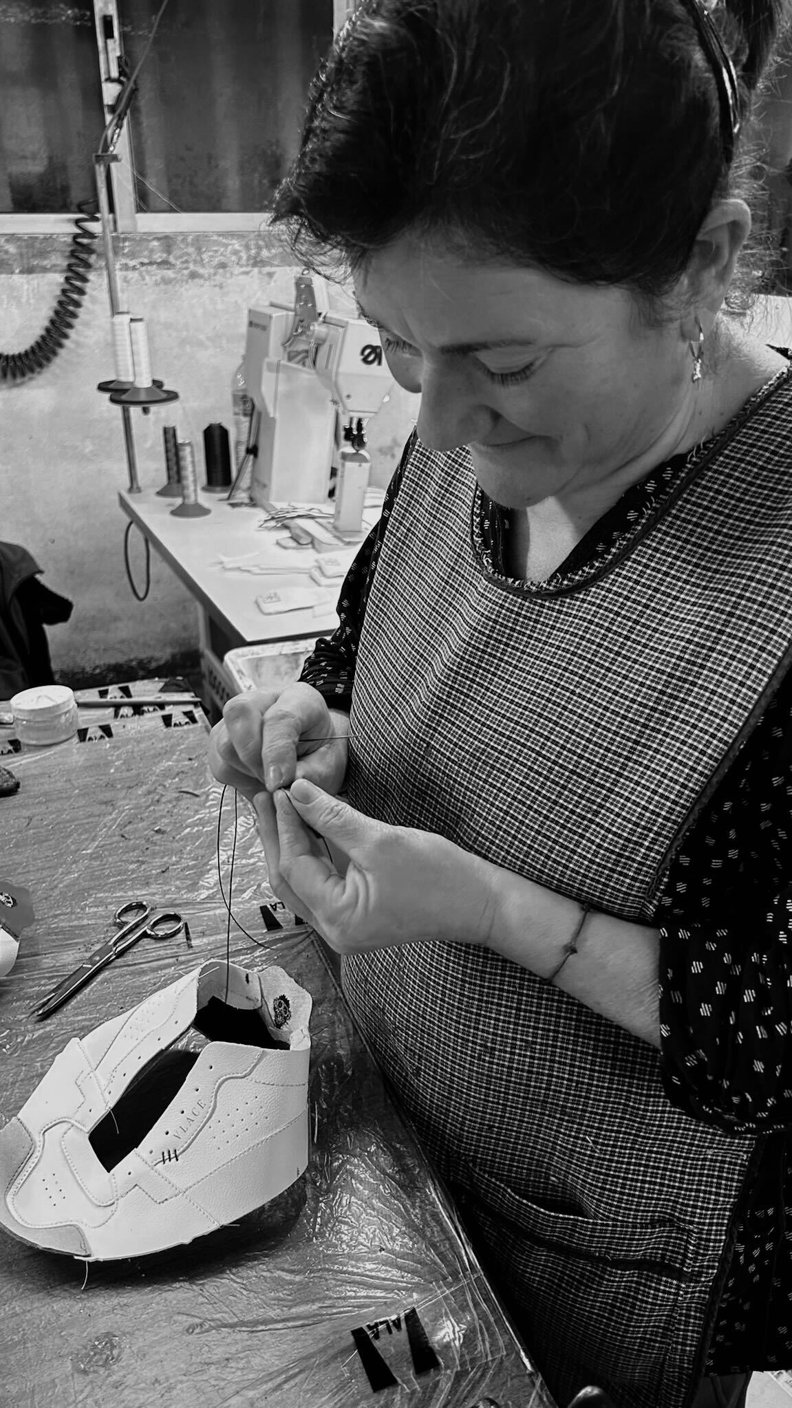 Warum wir euch den Rabatt selbst entscheiden lassen