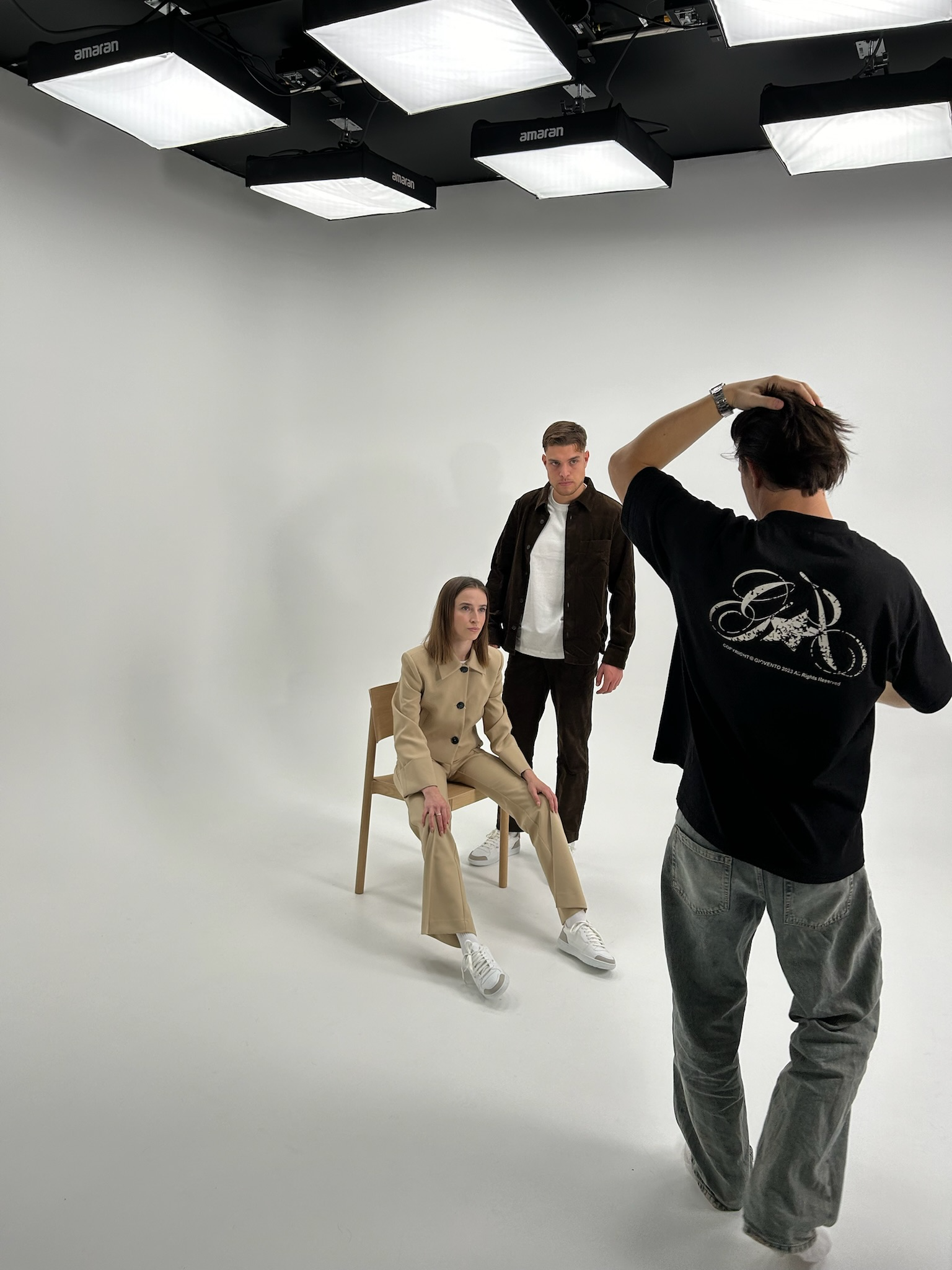 Was macht einen nachhaltigen Sneaker aus? Die wichtigsten Merkmale