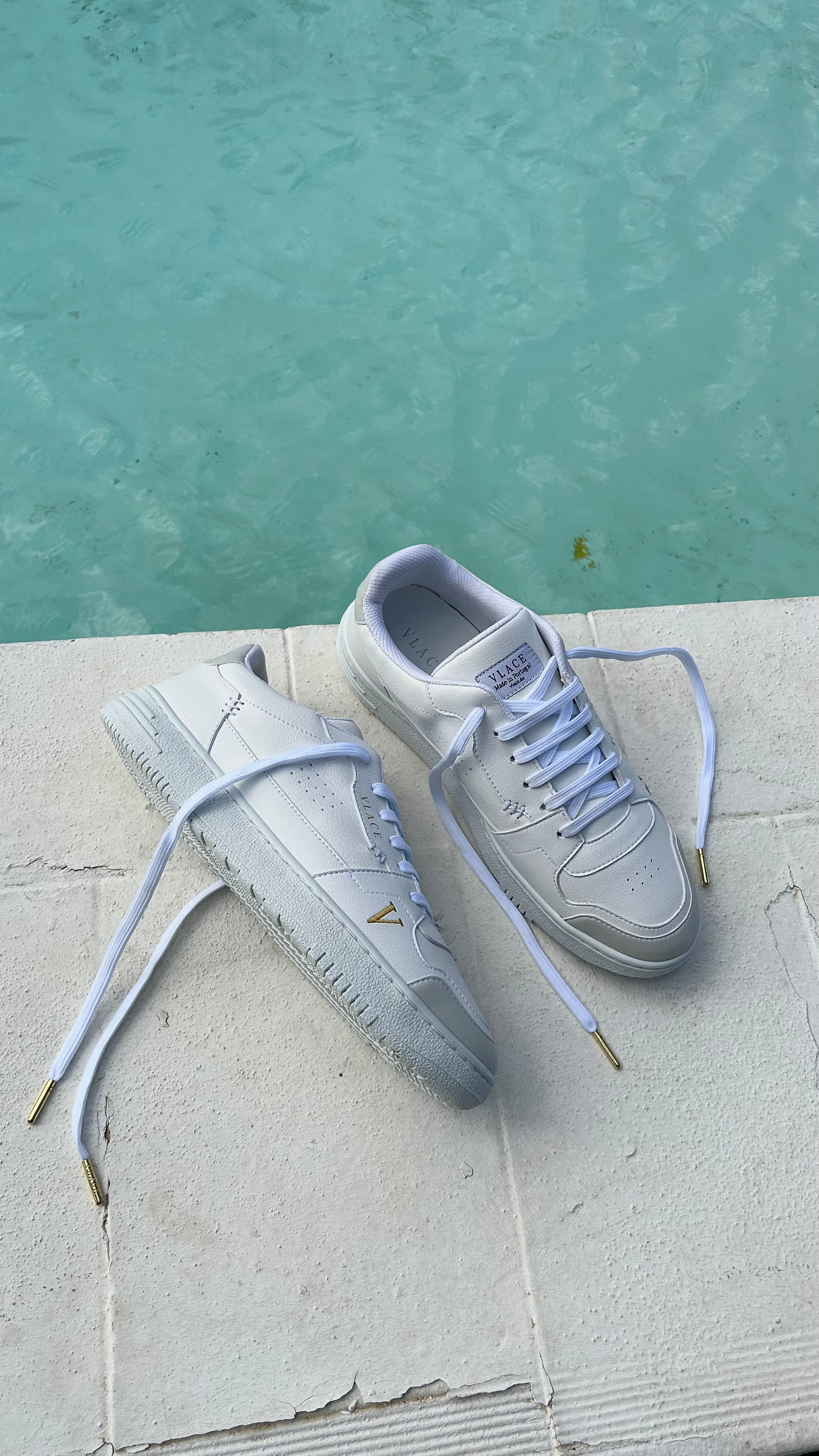 Wieso wir den Begriff "Nachhaltigkeit" nicht verwenden.