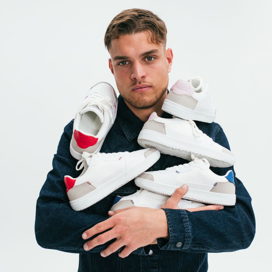 Warum „Made in Europe“ nicht immer fair ist