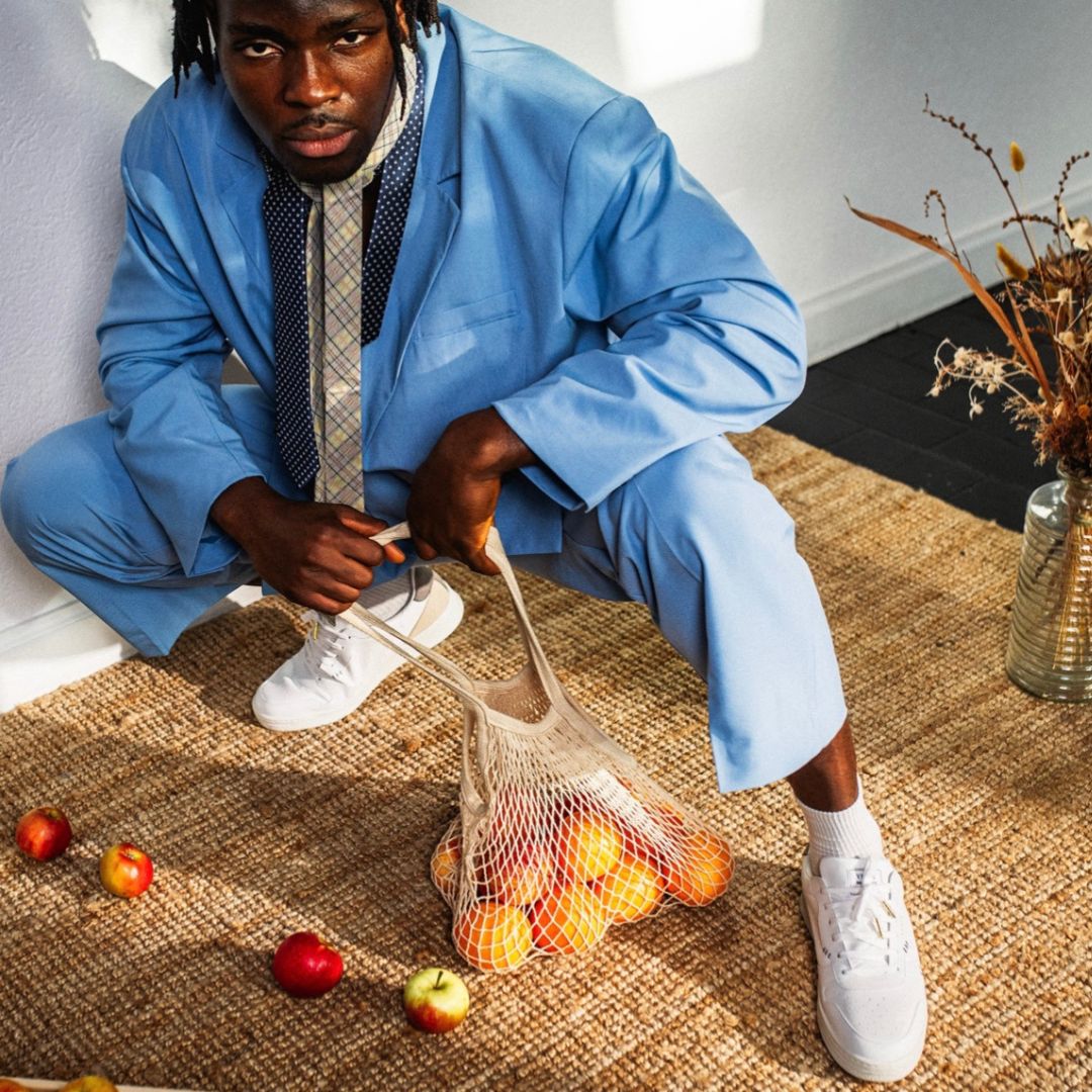 Fair Fashion &amp; Greenwashing – Faire Arbeitsbedingungen in der Modebranche: Warum sie so wichtig sind