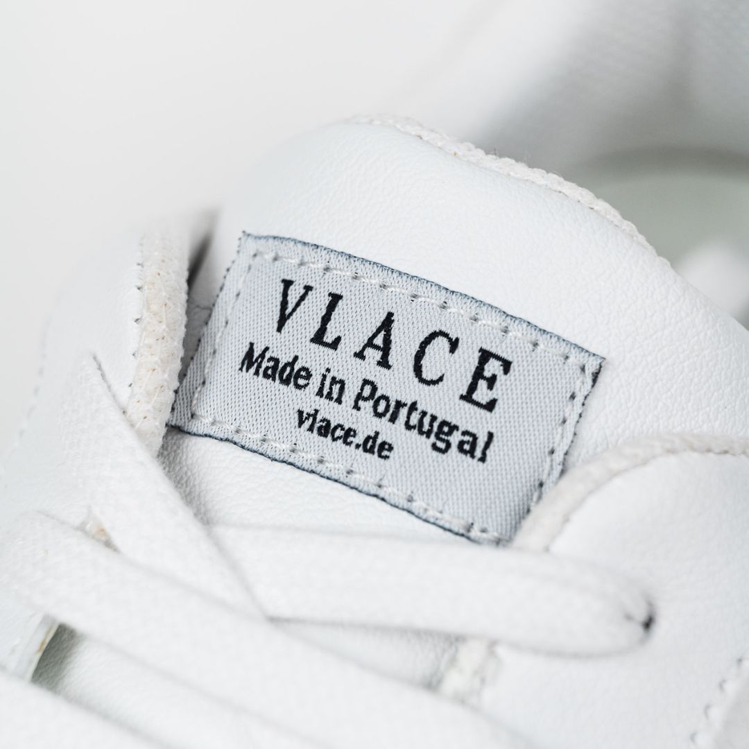 Warum es sich lohnt, in nachhaltige Sneaker zu investieren