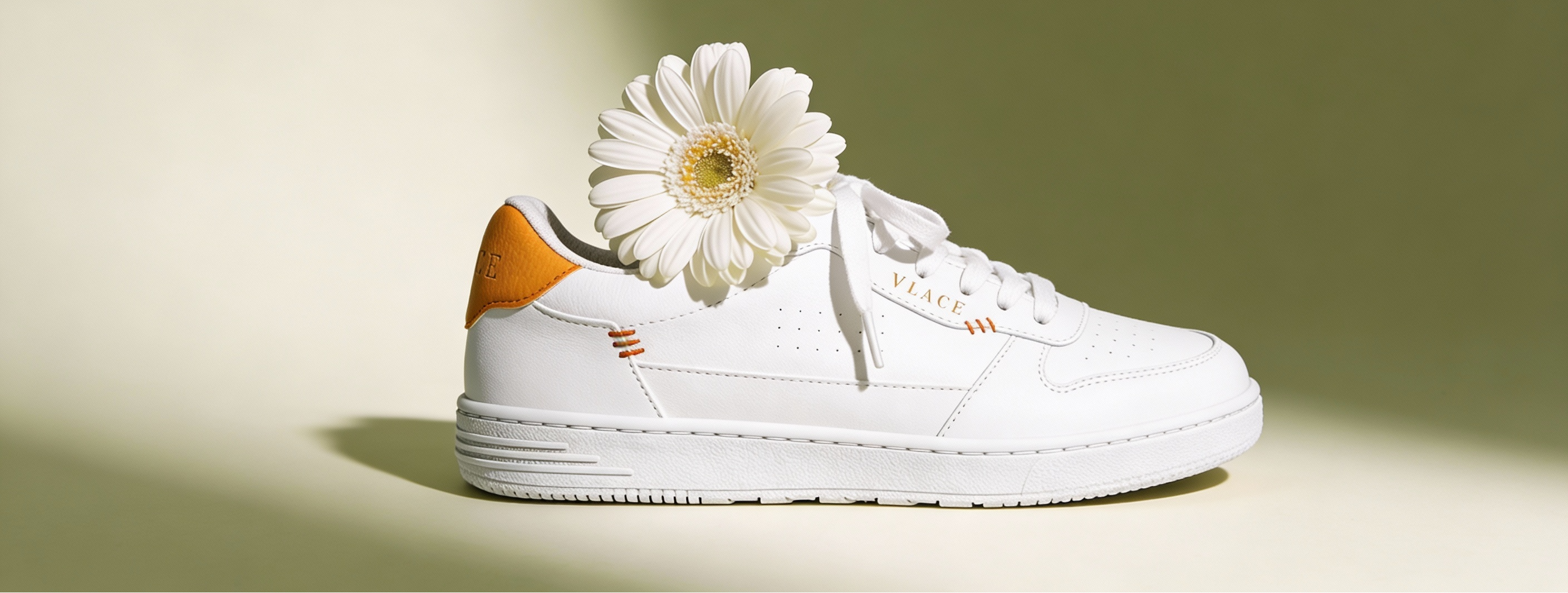 Woran erkennt man Greenwashing bei Sneakern?