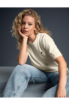 VLACE Bundle Hoodie + T-Shirt