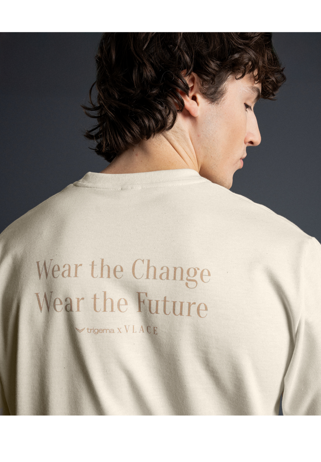 VLACE Bundle Hoodie + T-Shirt