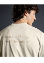 VLACE Bundle Hoodie + T-Shirt