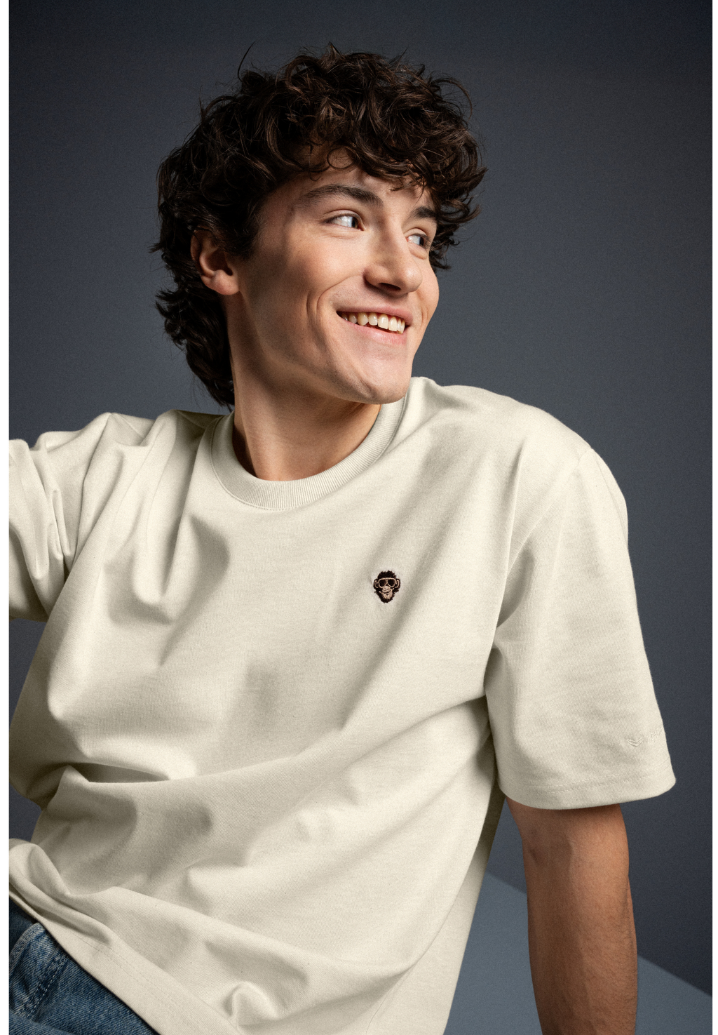 VLACE Bundle Sneaker + T-shirt