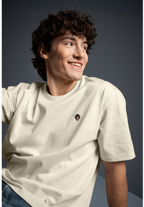 VLACE Bundle Sneaker + T-shirt