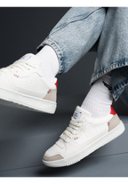 VLACE Bundle Sneaker + T-shirt