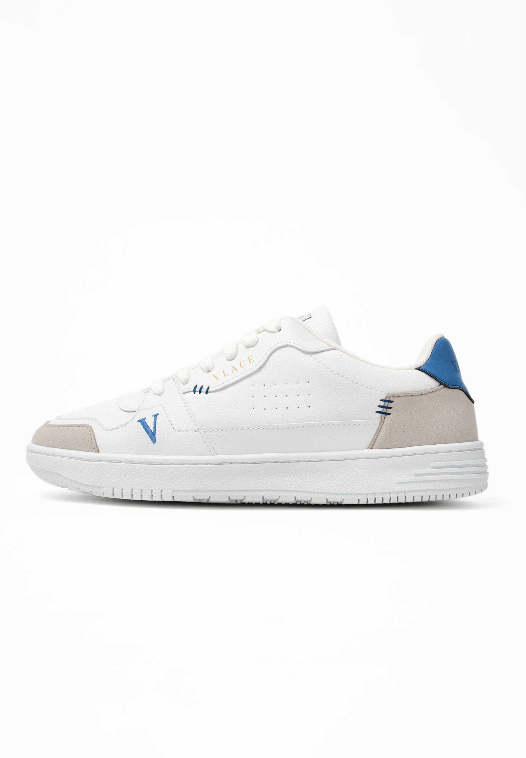 VLACE'95 Ocean Blue 2nd Love