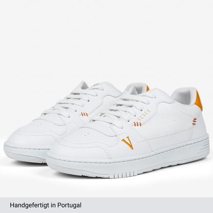 VLACE&