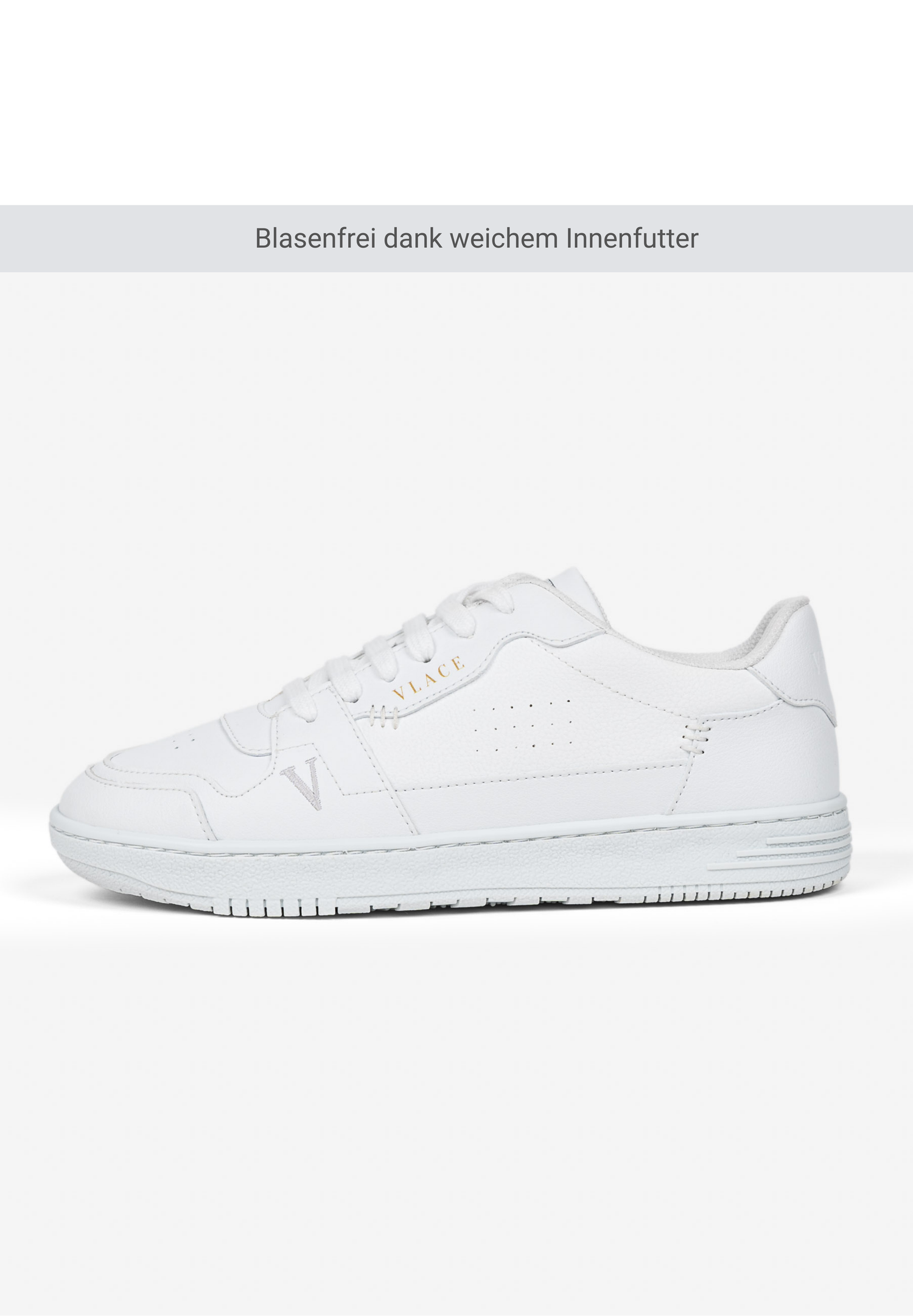 VLACE&