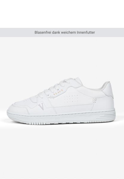 VLACE&