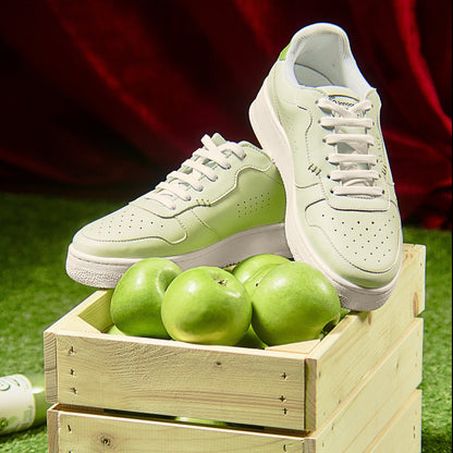 innocent x VLACE Fruity Kickz Sneaker