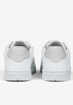 VLACE'95 original Sneaker 2nd Love