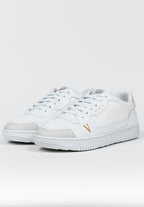 VLACE'95 original Sneaker 2nd Love