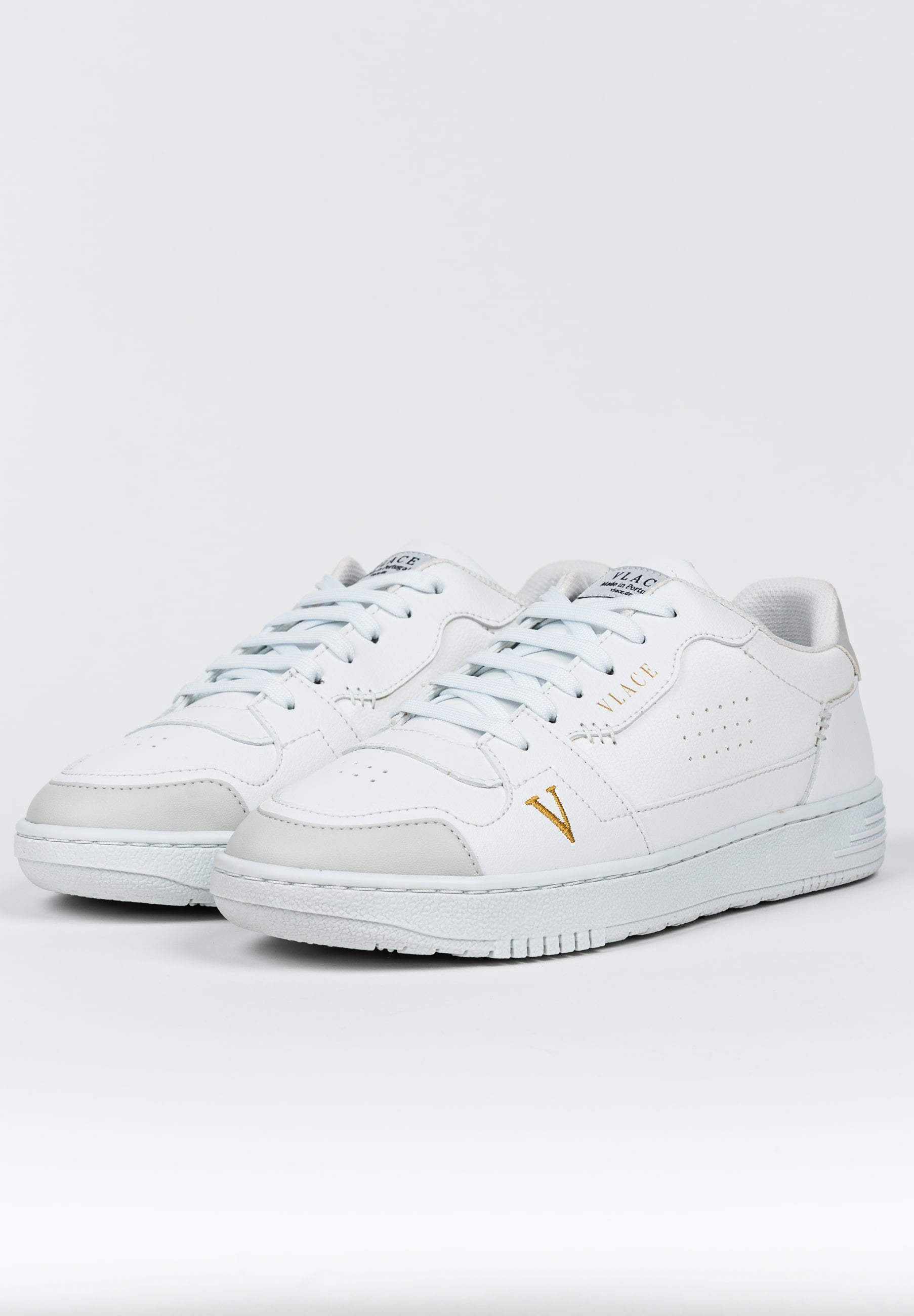 VLACE'95 original Sneaker 2nd Love