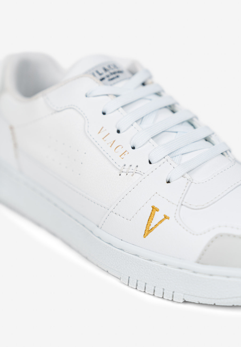 VLACE'95 original Sneaker 2nd Love