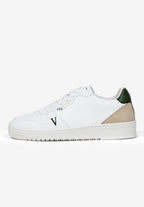 VLACE'93 Tannen Grün 2nd Love