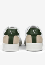 VLACE'93 Tannen Grün 2nd Love