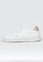 VLACE'93 Vegan Sand Creme 2nd Love