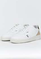 VLACE'93 Tannen Grün 2nd Love