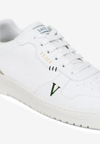 VLACE'93 Tannen Grün 2nd Love