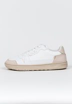 VLACE'95 Vegan Creme Oat 2nd Love