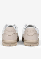 VLACE'95 Vegan Creme Oat 2nd Love